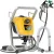 Краскораспылитель Wagner Control Pro 250 M Airless