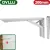Полкодержатель Dyllu DTZJ6308