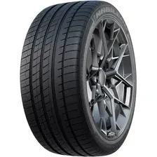 Летние шины Habilead RS26 285/35R22 106W XL