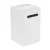 Увлажнитель воздуха Smartmi Evaporative Humidifier 3