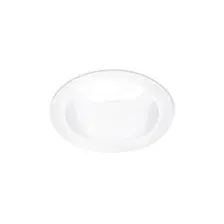 Точечный светильник Ambrella light TN210 WH/S