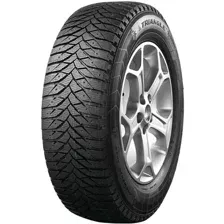 Зимние шины Triangle PS01 205/65R15 99T