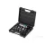 Пневмошлифмашина DGM DTG-2502