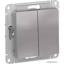 Выключатель Schneider Electric AtlasDesign ATN000351