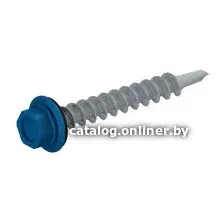 Саморез Starfix SMP2-98691-50