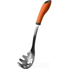 Ложка для спагетти Fissman Vita 1297