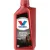 Трансмиссионное масло Valvoline GEAR OIL 75W-80 1л