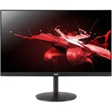 Игровой монитор Acer Nitro XV240YM3bmiiprx UM.QX0EE.305