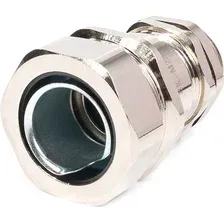 Кабельный ввод Fortisflex ВК-М25 (8-16мм)-МР20 / 87950
