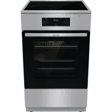 Кухонная плита Gorenje GEIT5C61XPG