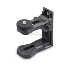 Крепление магнитное с микролифтом INSTRUMAX Magnet Lift BASE 50 (IM0170)