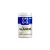 Бета-аланин USN Beta-Alanine (300 г)