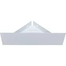 Aquanet Полка Магнум 302237