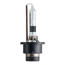 Автомобильная лампа Philips 85126VIC1 / 36479833