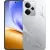 Телефон Realme 14 RMX5070 8GB/256GB международная версия (серебристый)