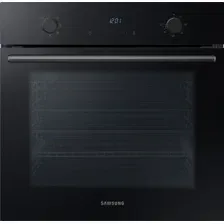 Электрический духовой шкаф Samsung NV68A1145RK