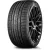 Летние шины Tracmax X-Privilo RS01 275/50R20 113W