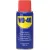 WD-40 Смазка техническая 100 мл