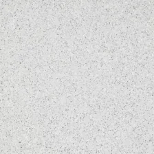 Жидкие обои Silk Plaster Дюна 161