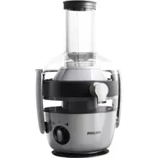 Соковыжималка Philips HR1922/21
