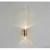 Бра ImperiumLoft Frigg01 151399-26