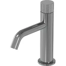 Смеситель Milleau Tissage ML0321KLS-CR