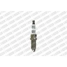 Свеча зажигания DENSO VFKBH20 Lexus IS 2.5/5.0 05>/LS 4.6/6.0 06>