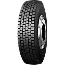  Goodride CM335 315/80R22.5 154/151M