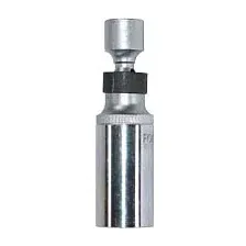 Головка слесарная FORSAGE F-807420.6U