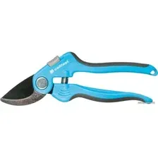 Секатор Cellfast Ideal 40-414