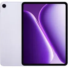 Планшет OnePlus Pad Go 2 5G 8GB/256GB (сиреневый)
