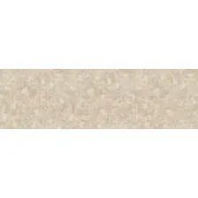 Линолеум Tarkett Kvazar Karakum 5 (3.5x2м)