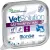 Сухой корм для собак Monge Vet Solution Gastrointestinal (150 г)