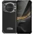 Телефон Oukitel WP22 (черный)