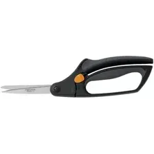 Ножницы газонные Fiskars GS50 1000557
