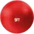 Гимнастический мяч Original FitTools FT-GBR-65RD