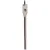 Сверло Makita D-07727