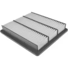 Воздушный фильтр Blue Print ADC42227