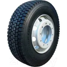 Грузовая шина Goodride CM335 295/60R22.5 150/147K нс18