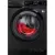 Стирально-сушильная машина AEG 7000 ProSteam LWR73166OP