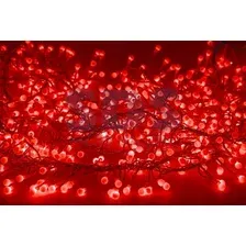 Гирлянда мишура Neon-Night Мишура LED [303-602]