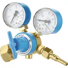 Регулятор расхода Сварог БКО 50-12.5