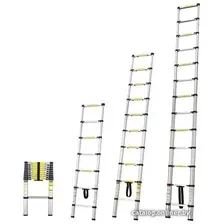 Лестница Startul ST9734-032