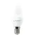 Светодиодная лампочка Thomson Candle E14 10Вт 6500 К TH-B2309