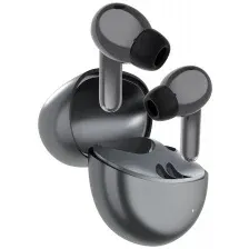 HONOR CHOICE EARBUDS X7 PRO KSN-ME00 (СЕРЫЙ)