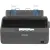 Принтер матричный EPSON LX-350 (C11CC24031)