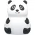 Ночник Rombica Panda DL-A018