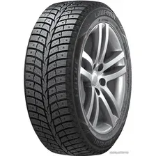 Зимние шины Laufenn I Fit ICE 255/55R18 109T