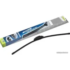 Щетка стеклоочистителя Valeo VM330