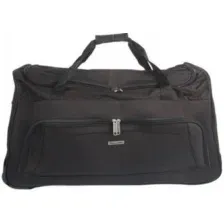 Дорожная сумка Bellugio WA-6039L